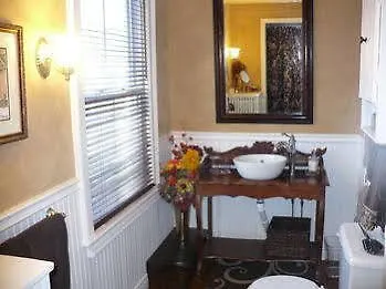 Copper Dreams Bed And Breakfast-2