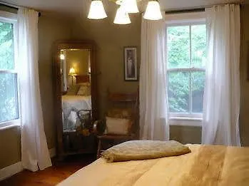 Copper Dreams Bed And Breakfast-3
